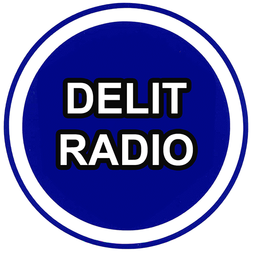 Delit Radio Delit Radio