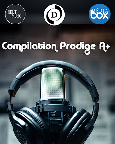 Compilation Prodige A+