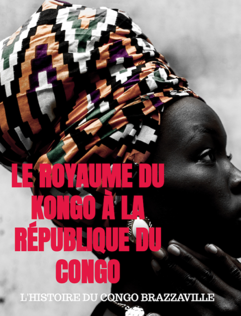 Bientôt en vente
