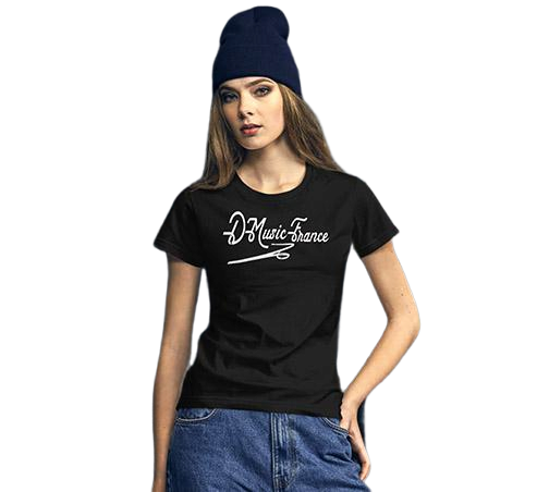 Delit Music France -depositphotos-bgremover